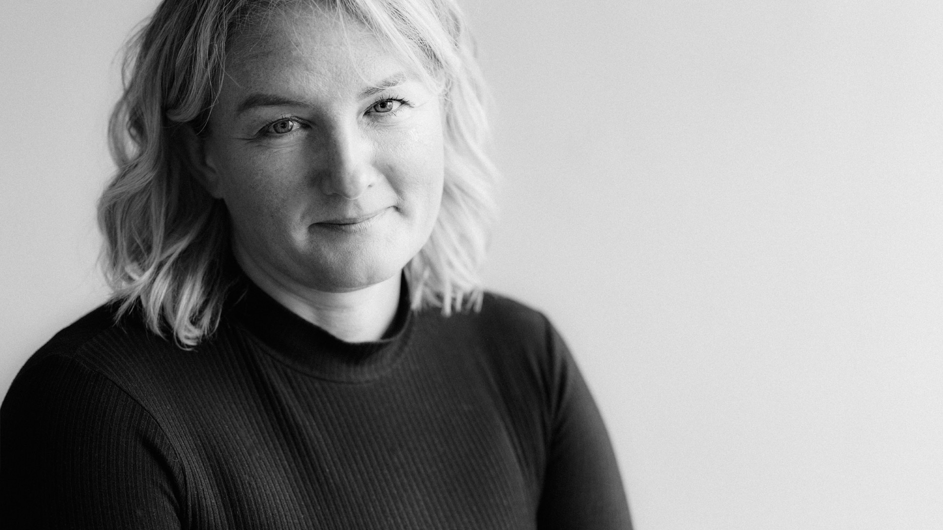 Heilpraktikerin Rebecca Wendel-Weber Honorar-Transparenz