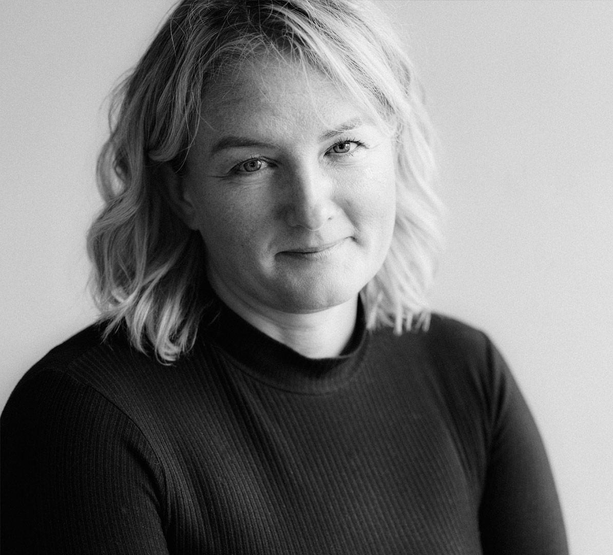 Heilpraktikerin Rebecca Wendel-Weber Webinare 01